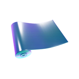 Scanline