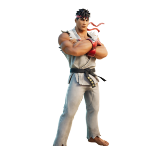 Ryu