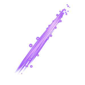 Plasma Boost