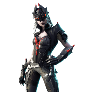 Arachne