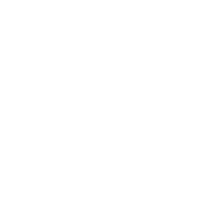 Symbol of Peace