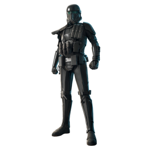 AWR Trooper