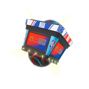 Mobile Mini-tron