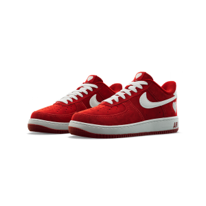 Nike Air Force 1 'Valentine's Day'