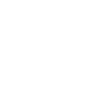 Aang's Air Sphere
