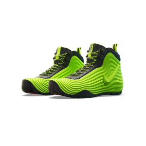 Nike ACG Lunardome 1