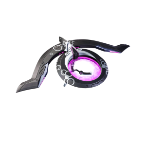 Echo Jet