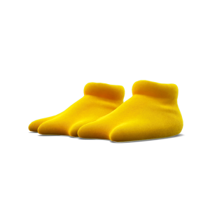 Water Waddlers