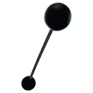 Ten-Ton Toon-Bells