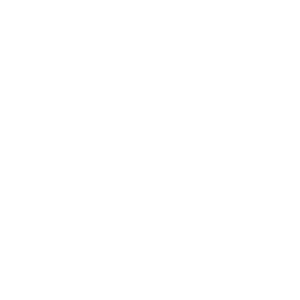 GOATed