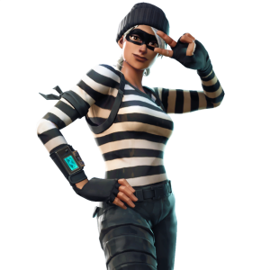 Rapscallion