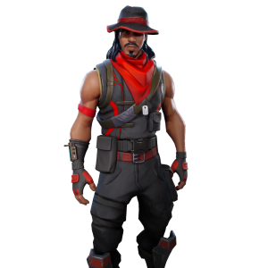 Desperado