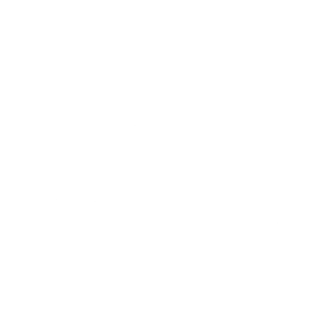 Shake & Split