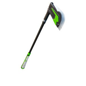 Hook Slicer