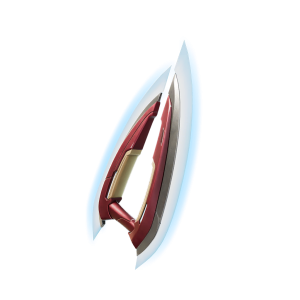 Mark 45 Energy Blades