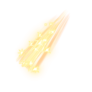 Sun Ray Boost