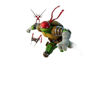 Raphael