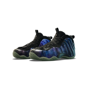 Nike Air Foamposite One 'Galaxy'