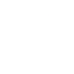 Scootin' Circles