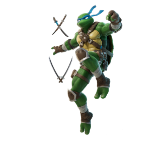 Leonardo