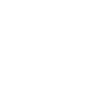 Test Your Might