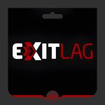 اشتراک 1 ماه اگزیت لگ | ExitLag 1 Month