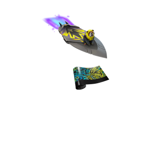 Lewis Hamilton Gear Bundle