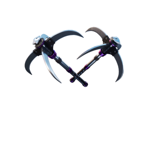 Cat's Claws