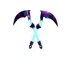 Stardust Strikers