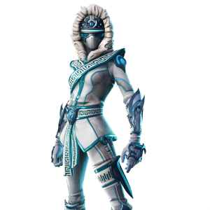 Snowstrike