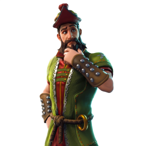 Hacivat