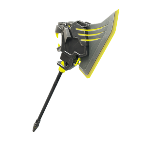Apex Dominator