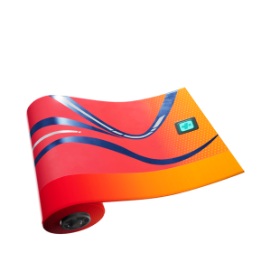 Wild Surf