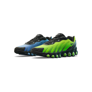 Nike Air Max DN8 'Hyper Royal/Green Strike'