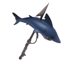 Chomp Jr.