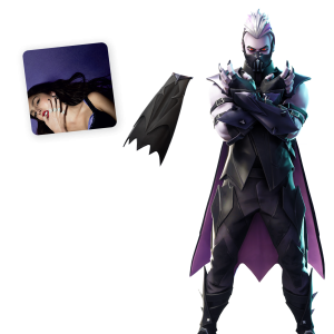 Vampire Bundle