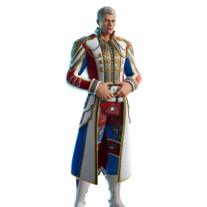 Cody Rhodes