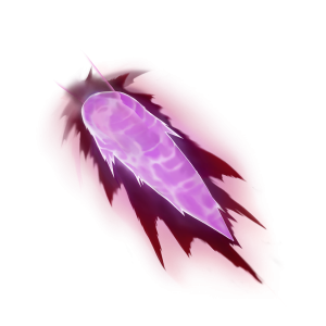 Ki-Sword