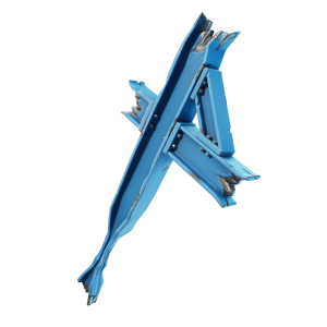 Four Girder