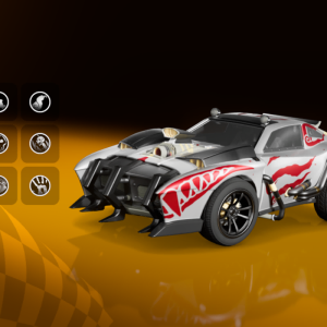 Ripper Bundle