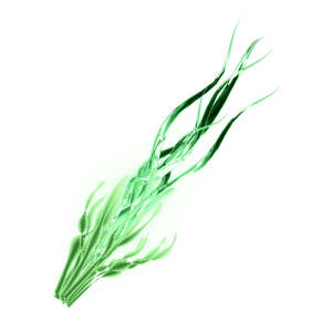 Cirrus Boost