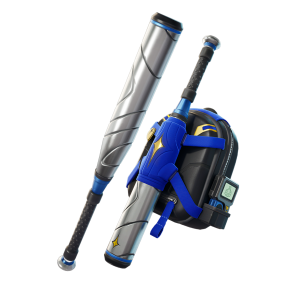 Supernova Slammer