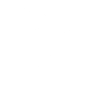 Psychokinesis