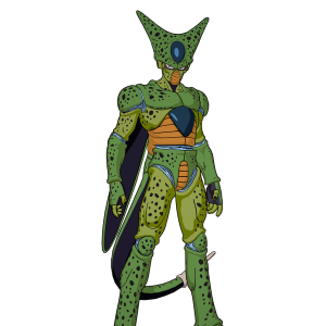 Cell