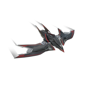 Raven Express