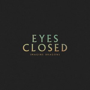 Eyes Closed