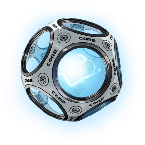 Genos' Core