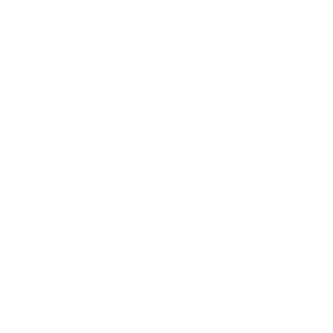 Saitama's Routine