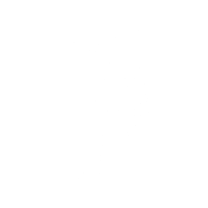 Urn'd Respect
