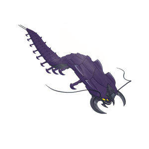 Centichoro